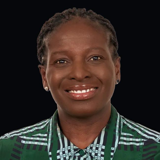 Adedigba Rawcliffe