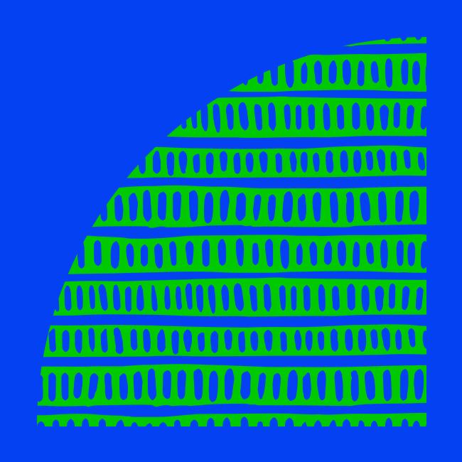 Card_BlueGreen_1
