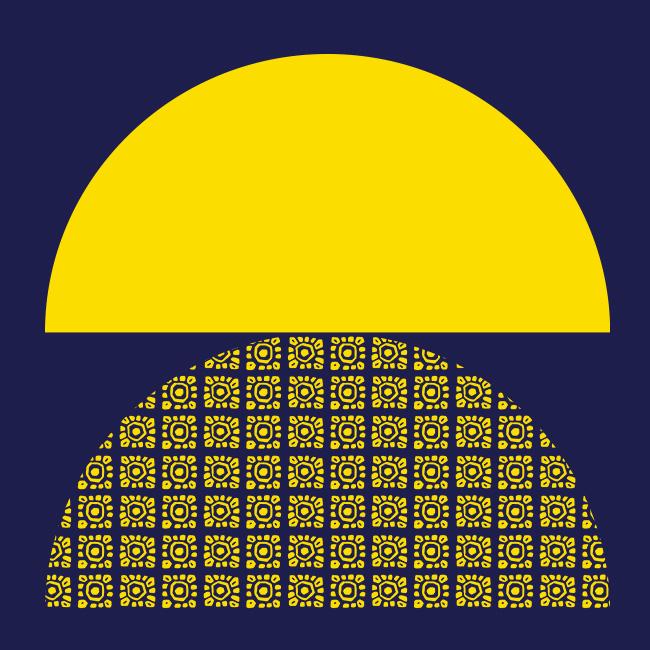 Card_NavyYellow_1