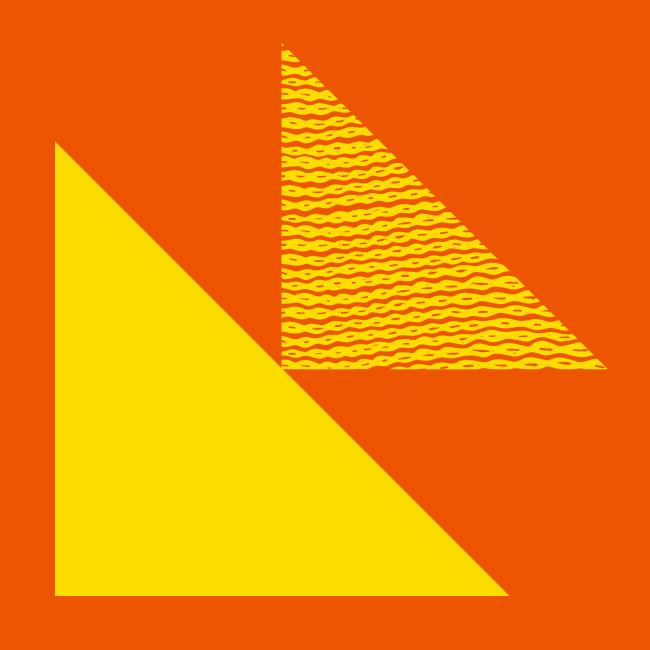 Card_OrangeYellow