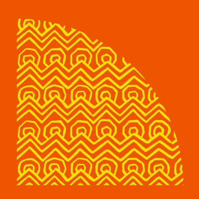 Card_OrangeYellow_2