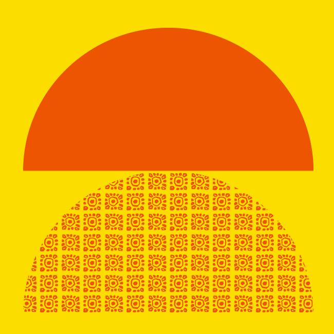 Card_YellowOrange_1