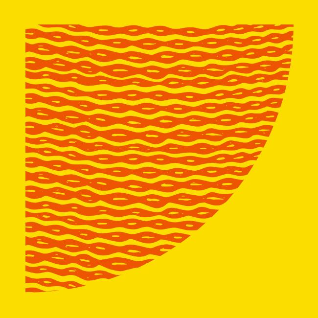 Card_YellowOrange_2