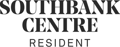 SouthbankCentre