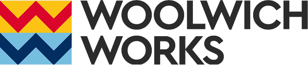 WoolwichWorks