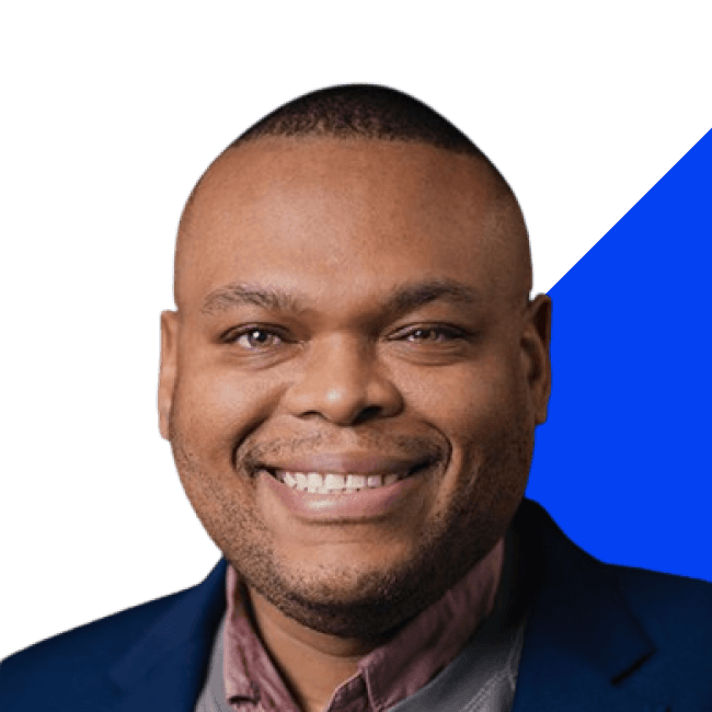 CedricNtumba