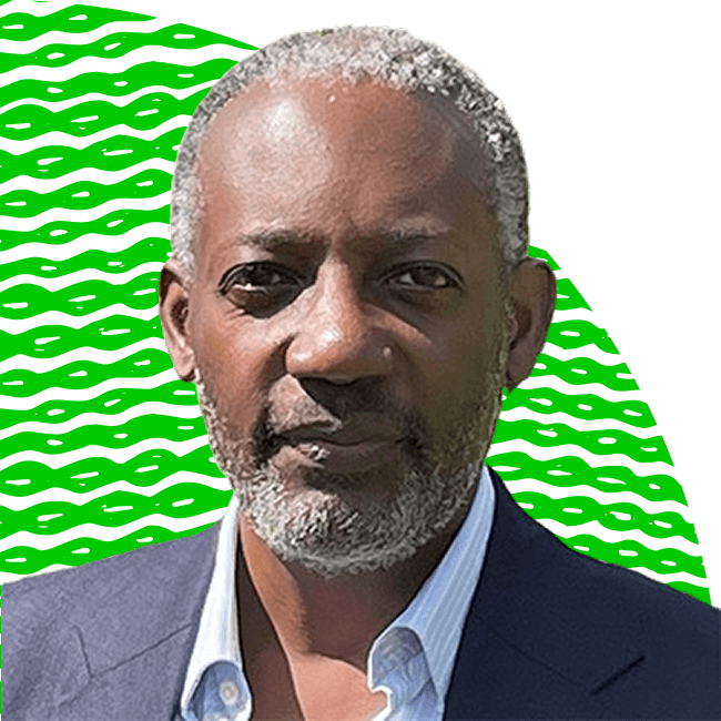 HarryMatovu
