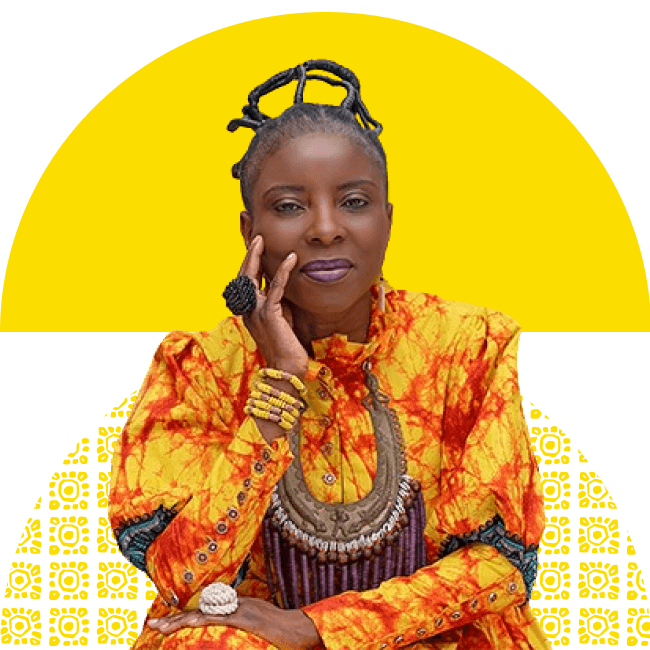 MojisolaKareem