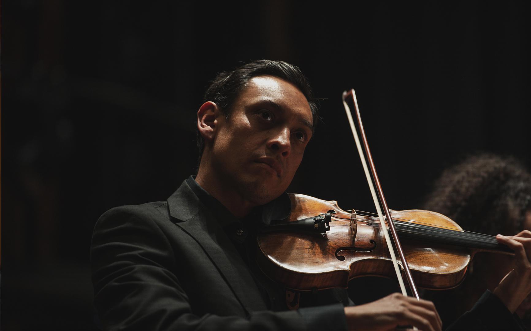 Julián Gil Rodríguez 