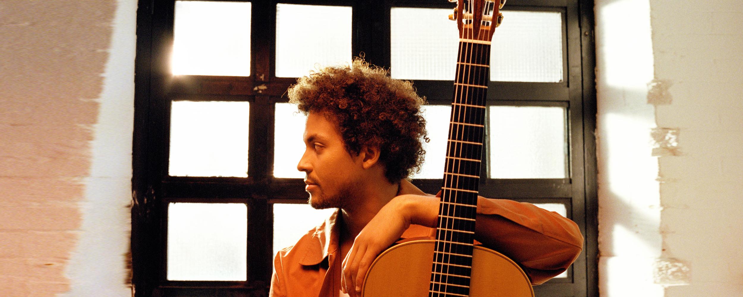 Plínio Fernandes